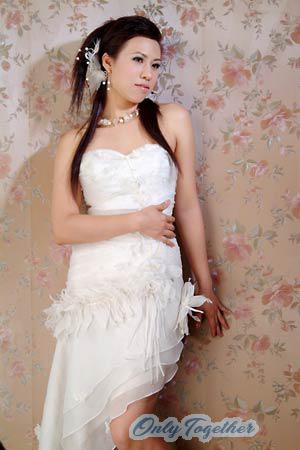 China women