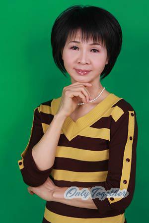 China women