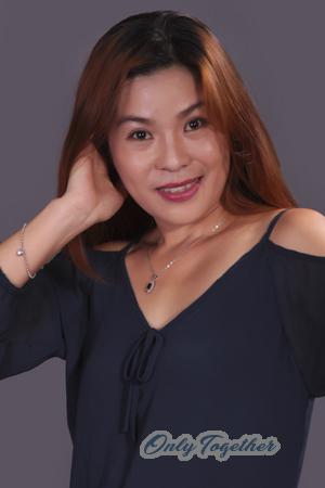 Philippines women