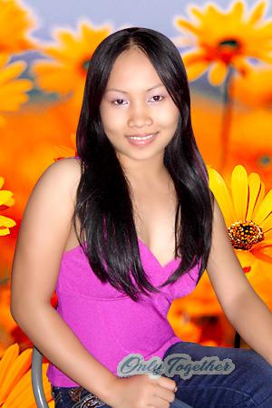 Philippines women