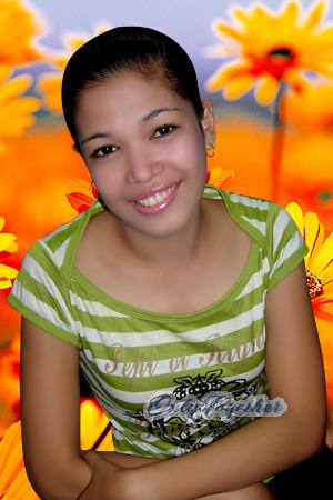 Philippines women