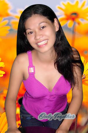 Philippines women