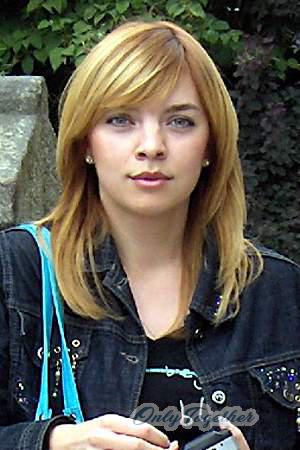 Belarus women