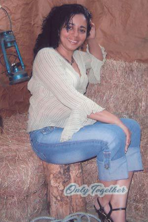 Costa Rica women