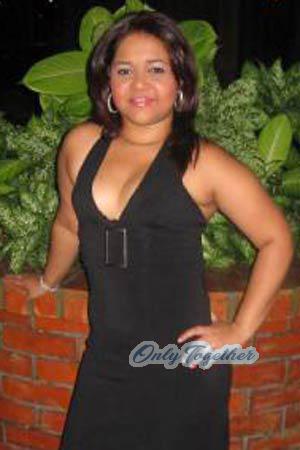 Colombia women