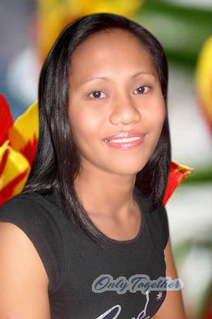 Philippines women