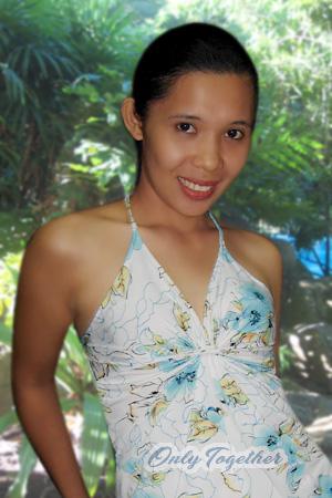 Philippines women
