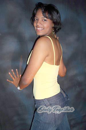 Colombia women