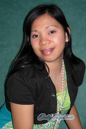 Philippines women