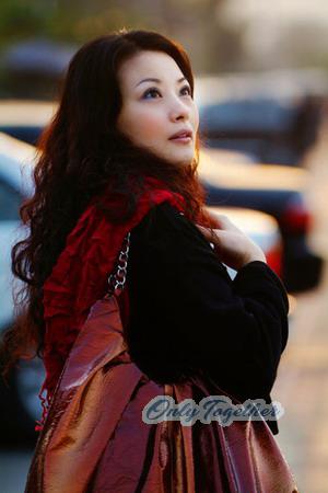 China women