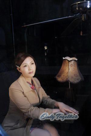 China women