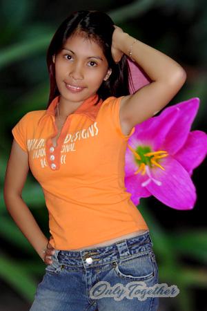 Philippines women