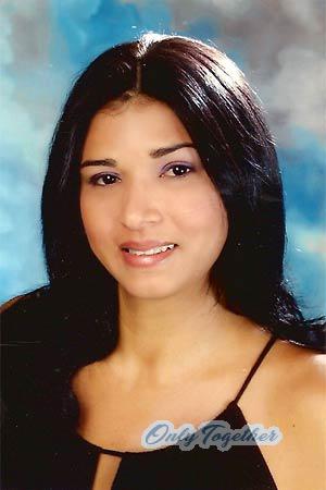 Colombia women