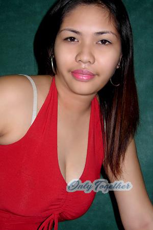 Philippines women