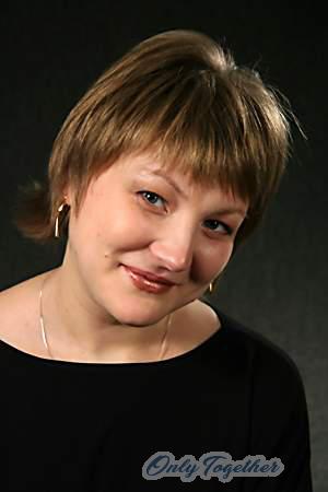 Belarus women