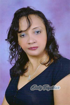 Colombia women