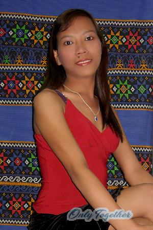 Philippines women