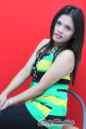 Philippines women