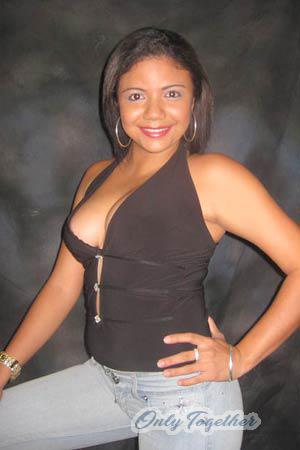 Colombia women