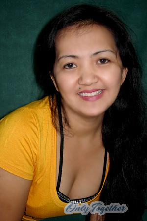 Philippines women