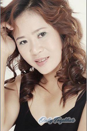 China women