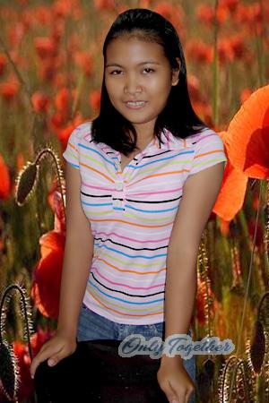 Philippines women