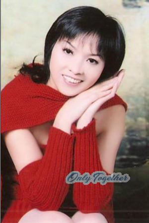 China women