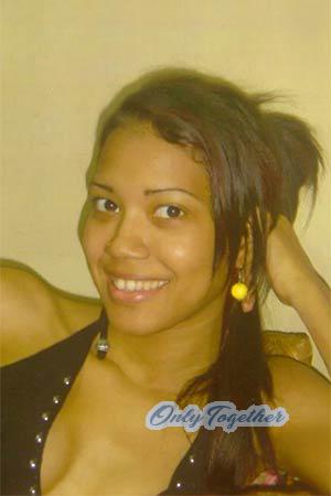 Colombia women