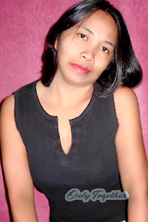 Philippines women