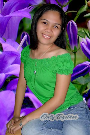 Philippines women