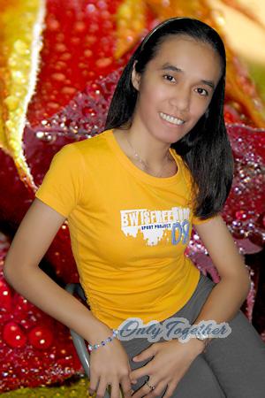 Philippines women