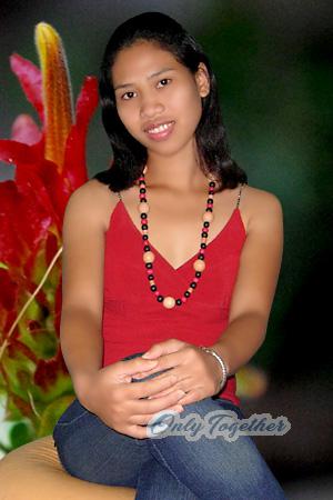 Philippines women