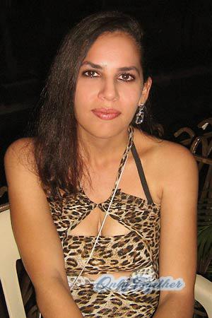 Colombia women