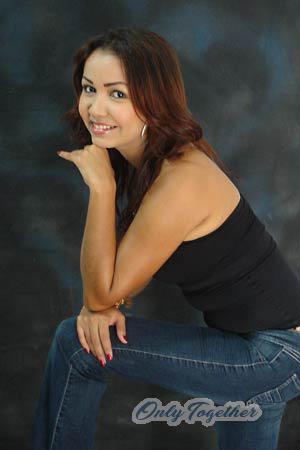 Colombia women