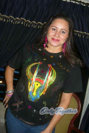Colombia women