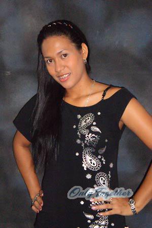Colombia women