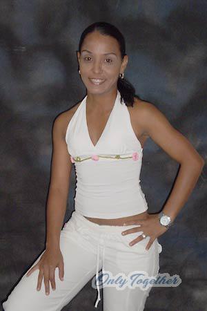 Colombia women