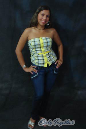 Colombia women