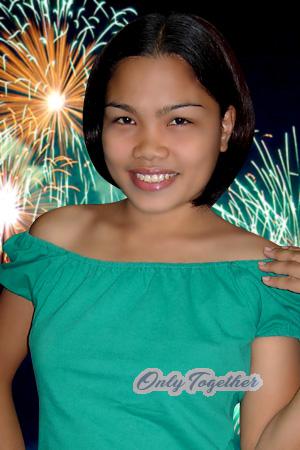 Philippines women