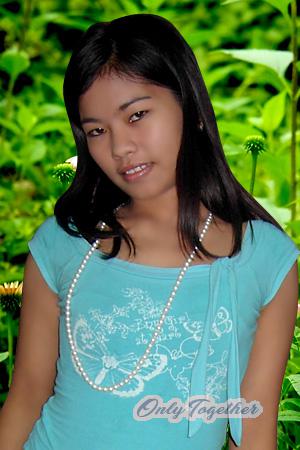 Philippines women