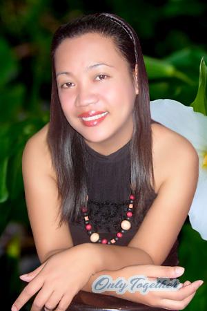 Philippines women