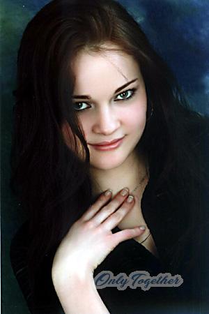 Belarus women
