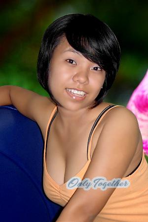 Philippines women