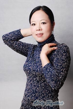 China women