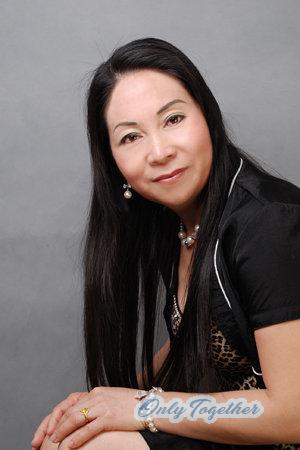 China women
