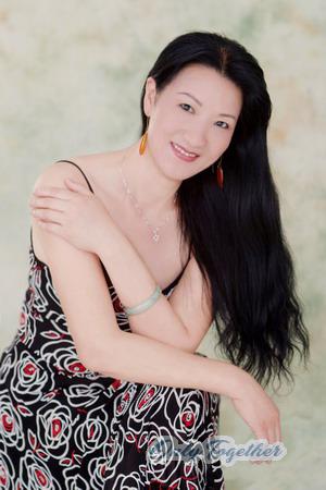 China women