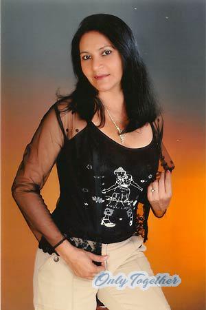 Colombia women