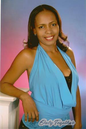 Colombia women