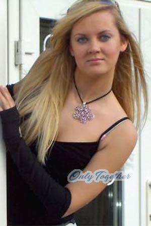 Belarus women