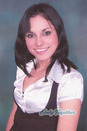 Costa Rica women